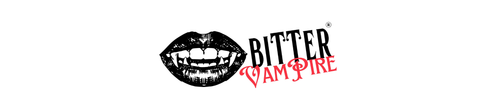 BitterVampire