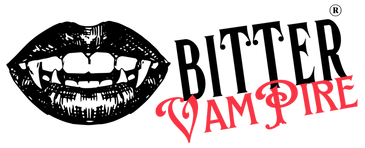 BitterVampire